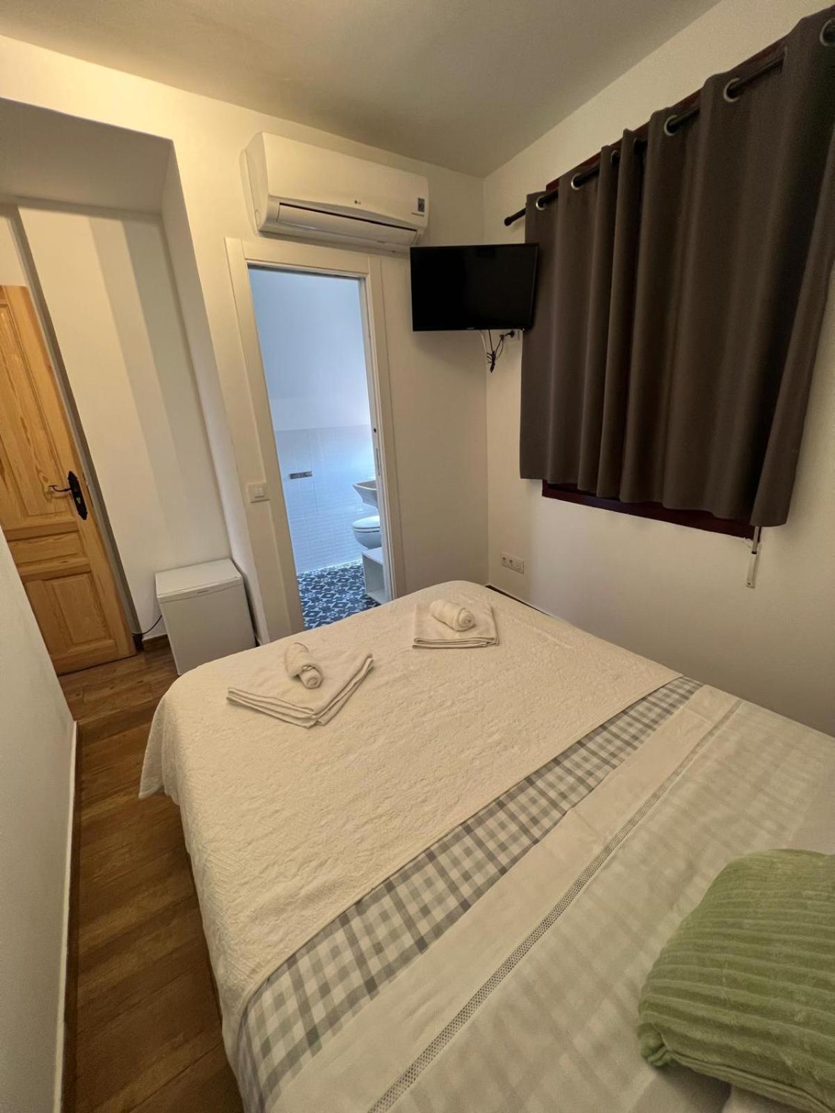 Apartamento Ciempozuelos Iii, Cerca Del Parque Warner Y Madrid エクステリア 写真