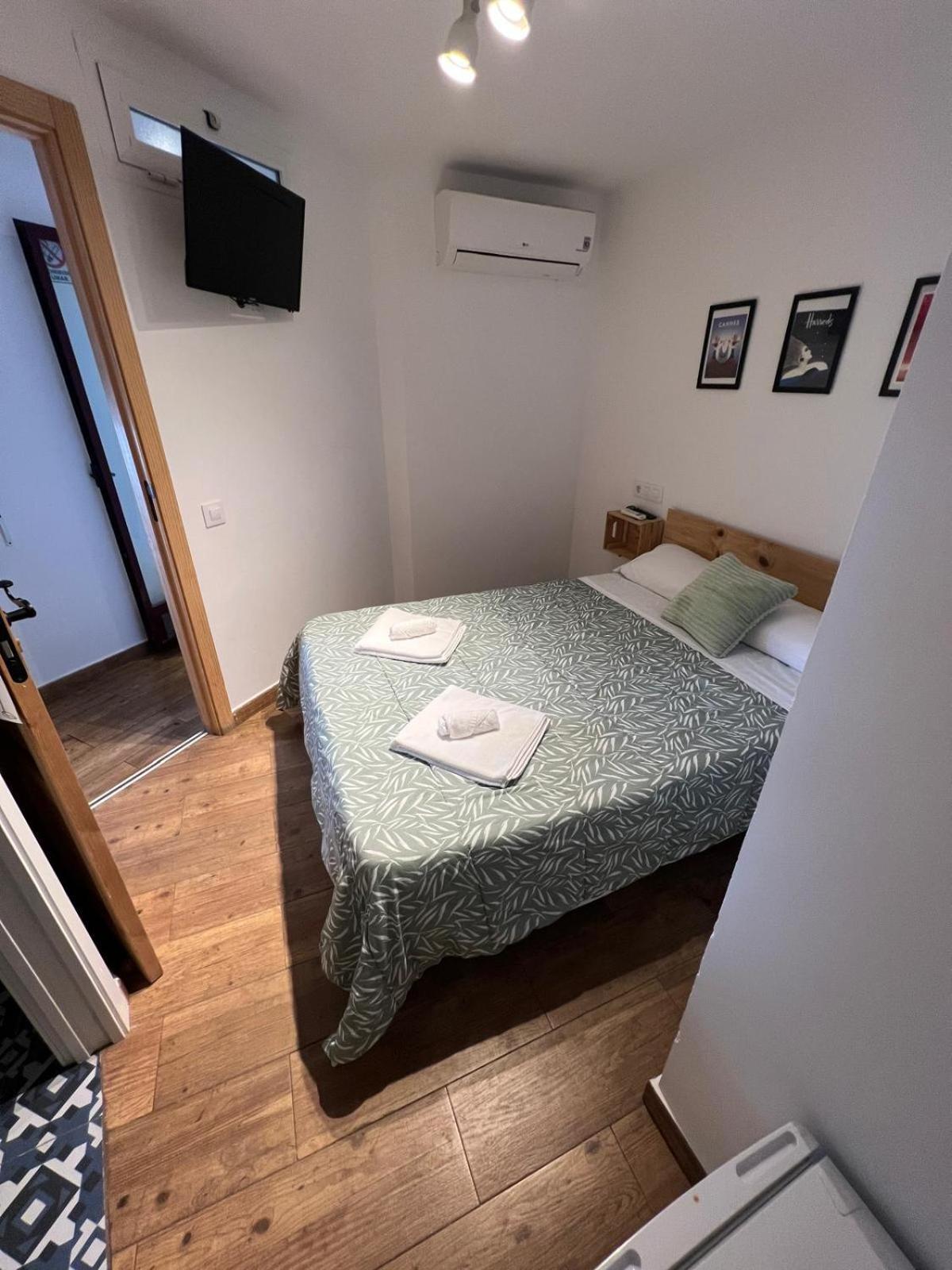 Apartamento Ciempozuelos Iii, Cerca Del Parque Warner Y Madrid エクステリア 写真